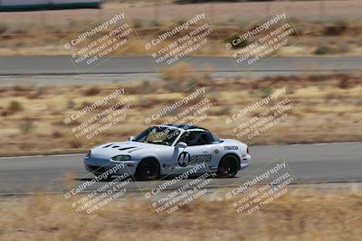 media/Mar-08-2025-Extreme Speed (Sat) [[4abb97269e]]/Purple/Turns 2  and  4 (Session 2)/